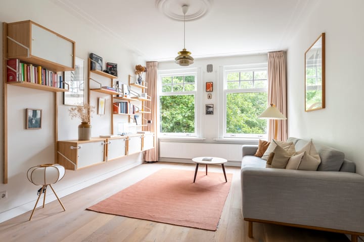 Foto 2 van Molenbeekstraat 12-2