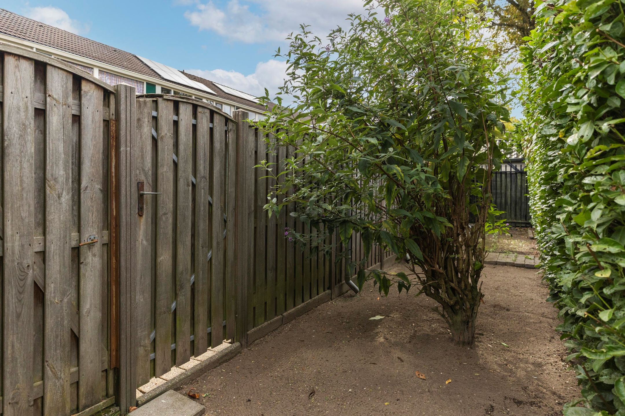 Foto 42 van Leonardusdal 75