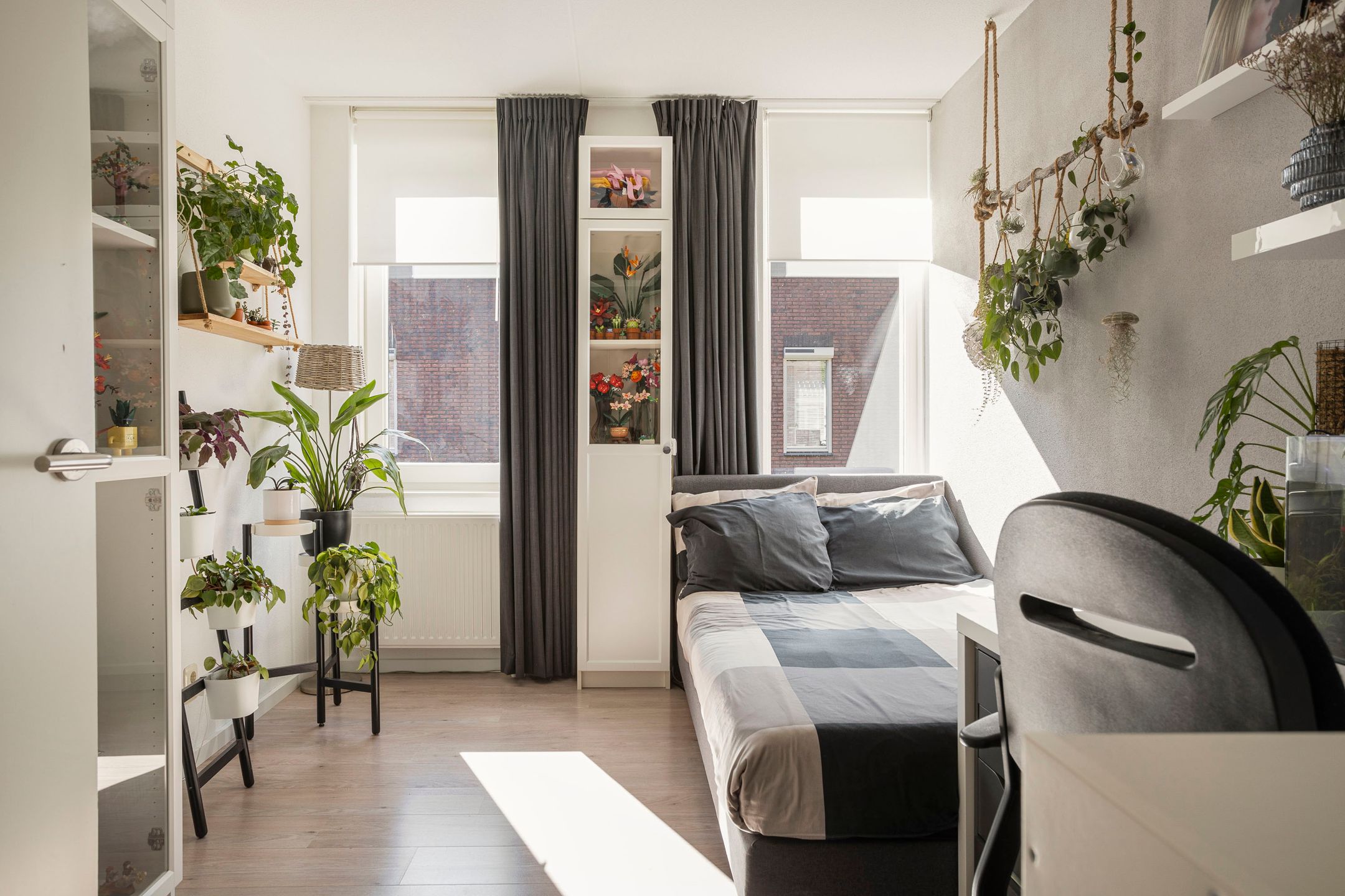 Foto 27 van Kruisspin 46