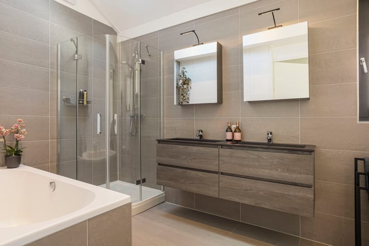 Foto 28 van Kruisspin 46