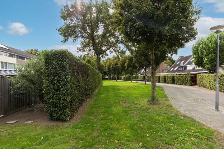 Foto 43 van Leonardusdal 75