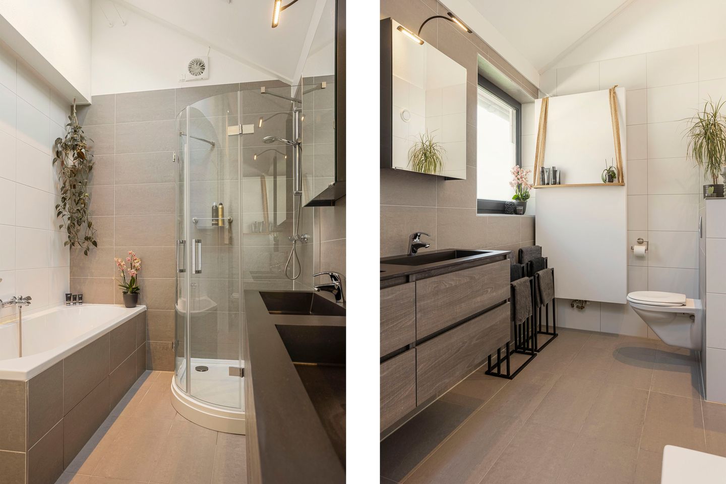 Foto 29 van Kruisspin 46