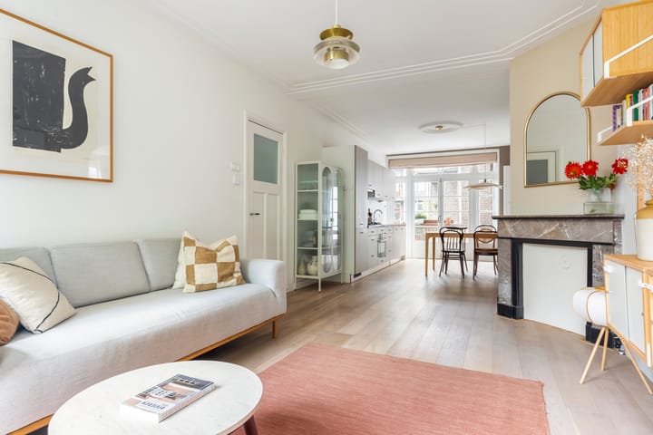 Foto 4 van Molenbeekstraat 12-2