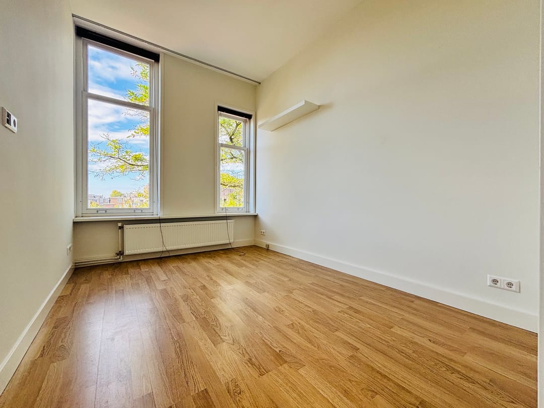 Foto 13 van Fahrenheitstraat 559