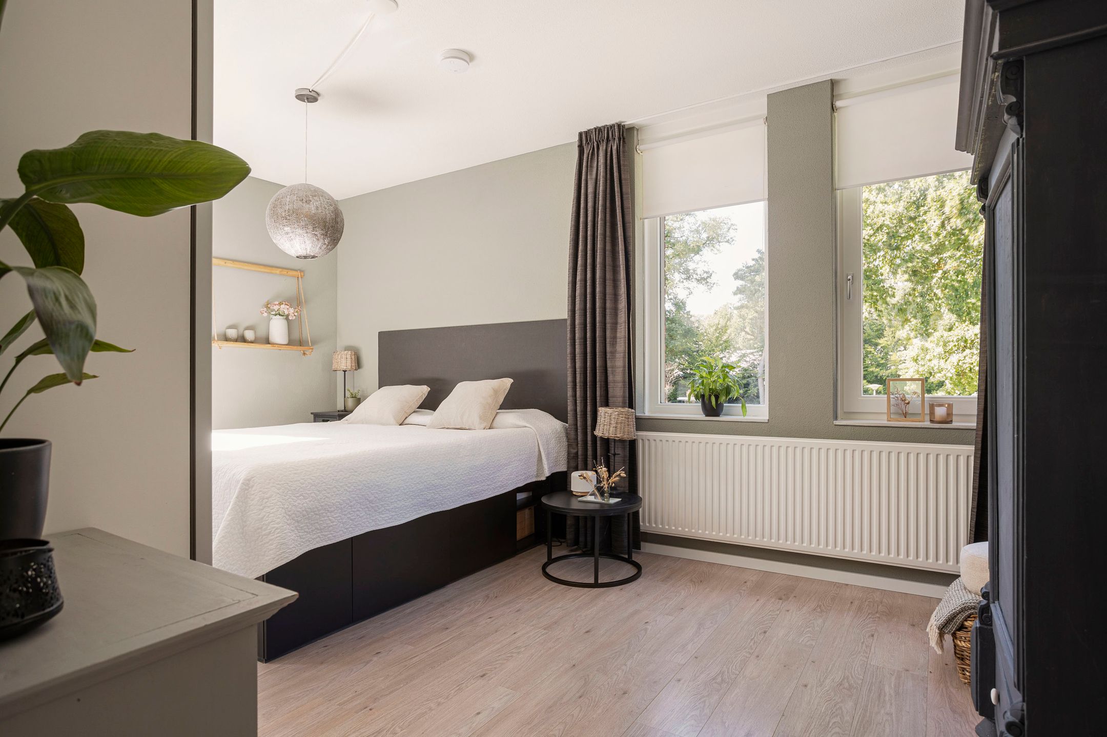 Foto 30 van Kruisspin 46