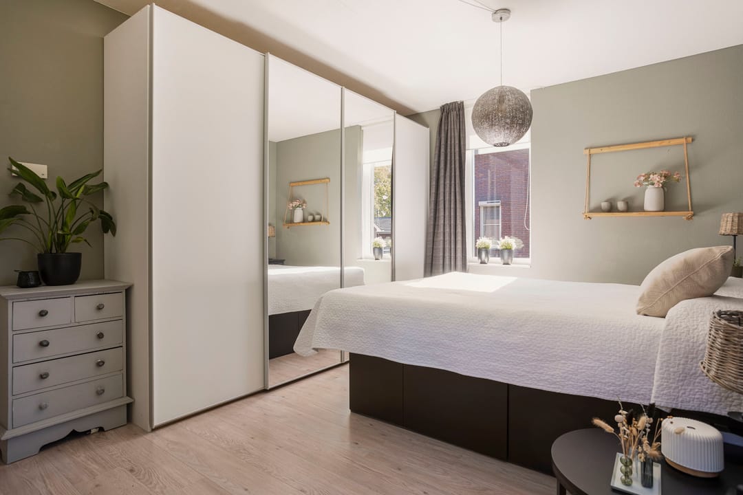 Foto 31 van Kruisspin 46