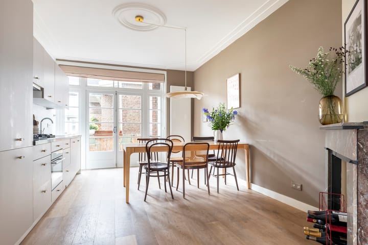 Foto 5 van Molenbeekstraat 12-2