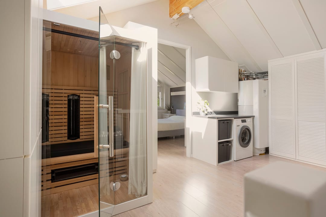 Foto 32 van Kruisspin 46