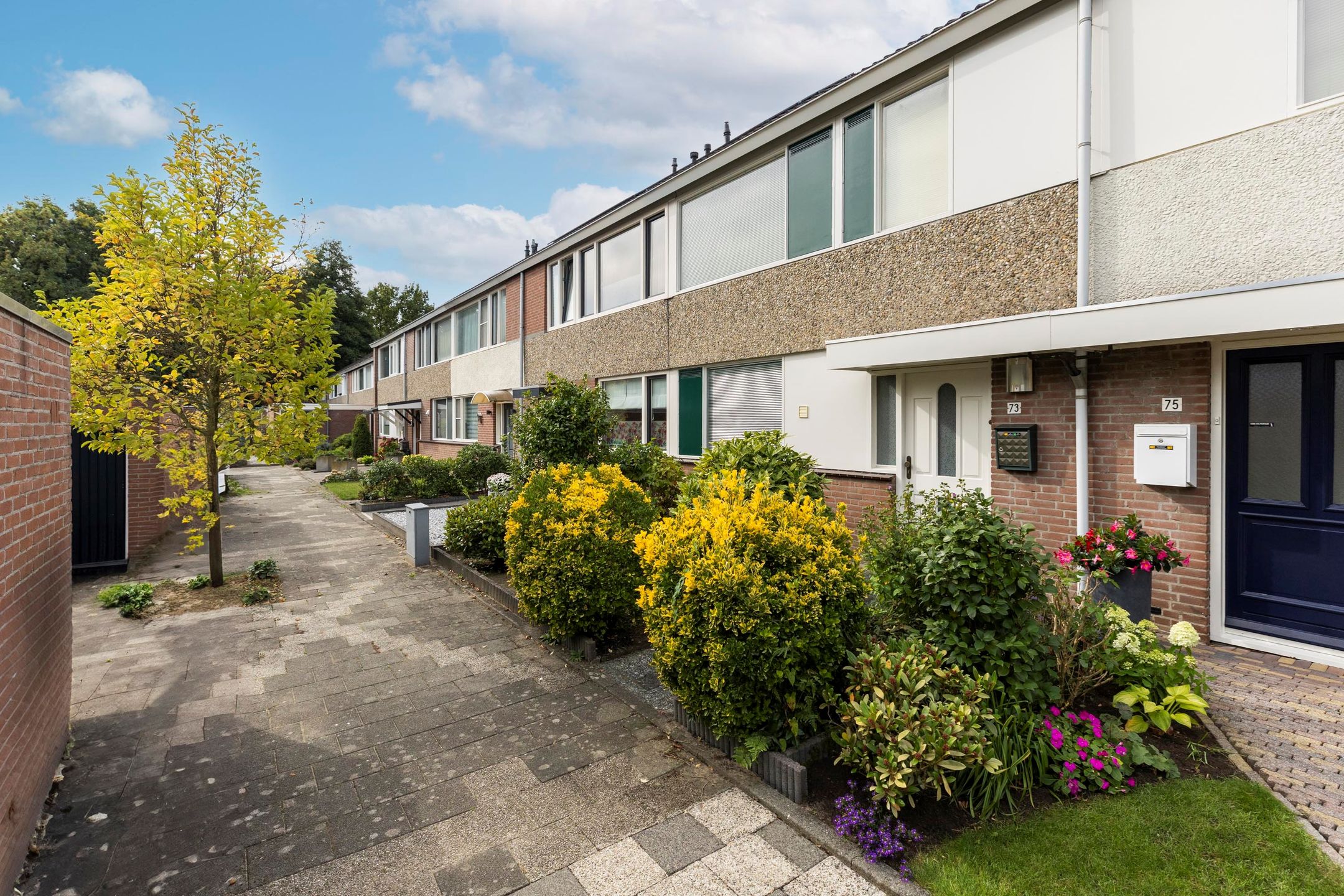 Foto 45 van Leonardusdal 75