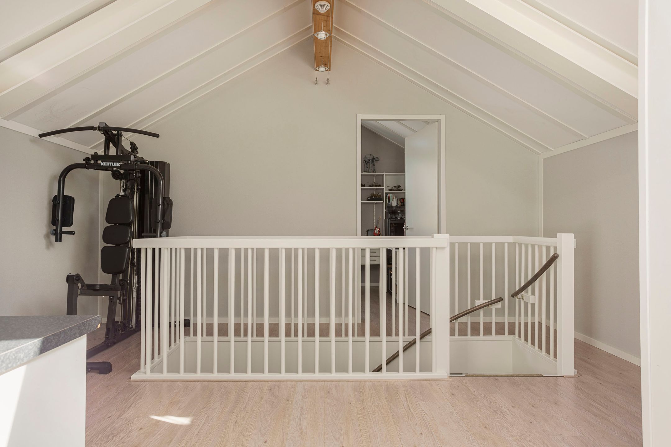 Foto 33 van Kruisspin 46