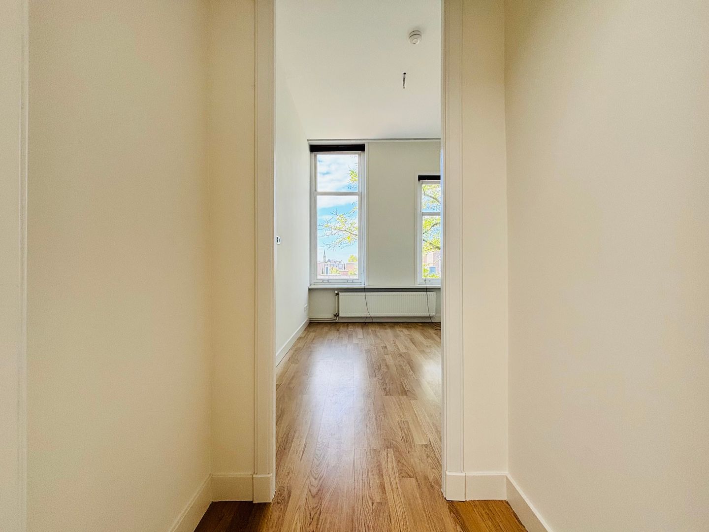 Foto 14 van Fahrenheitstraat 559