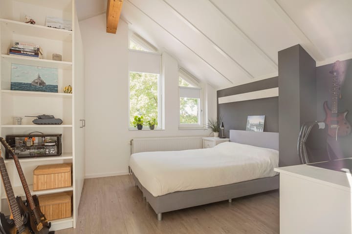 Foto 34 van Kruisspin 46