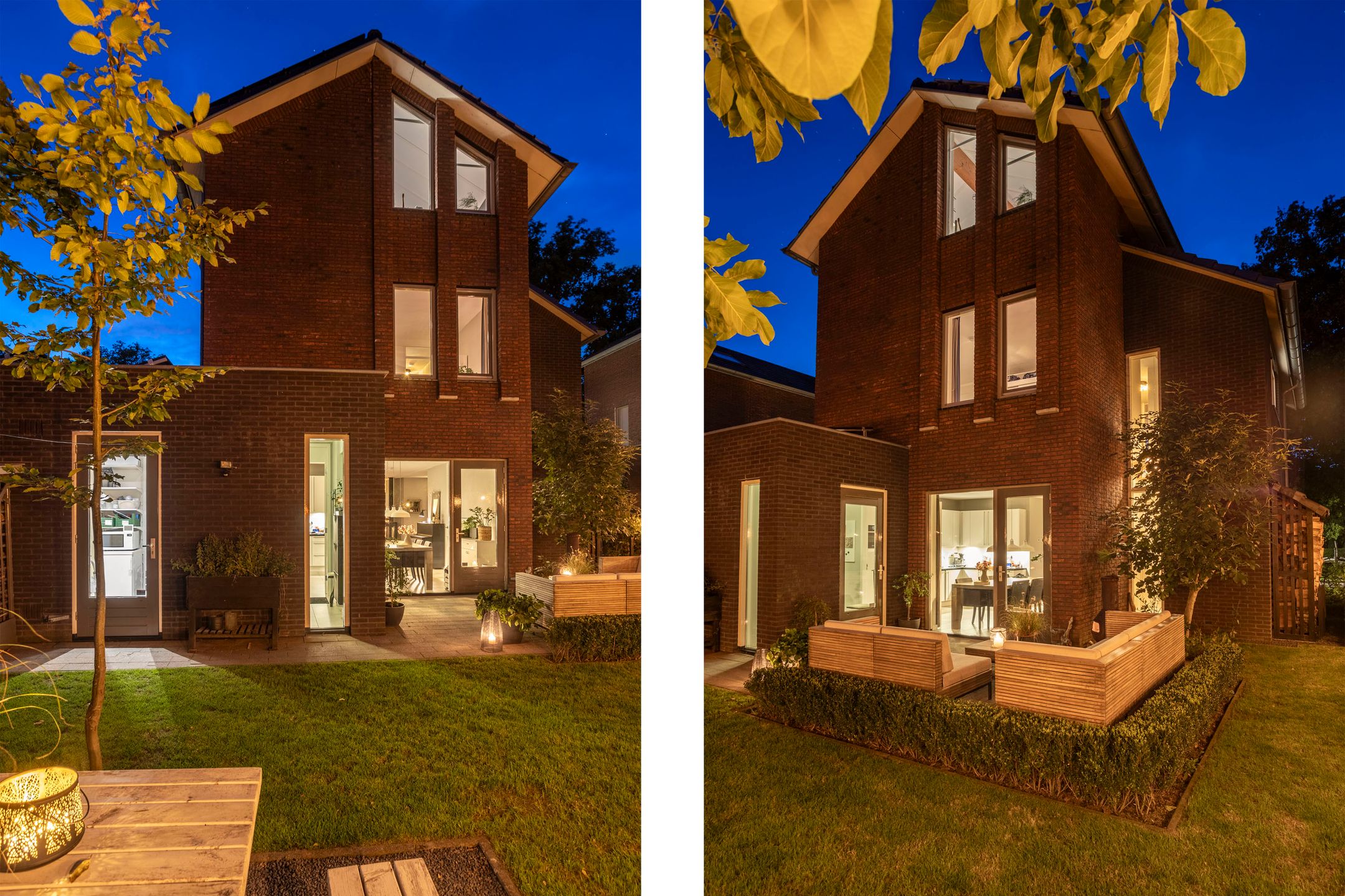 Foto 36 van Kruisspin 46