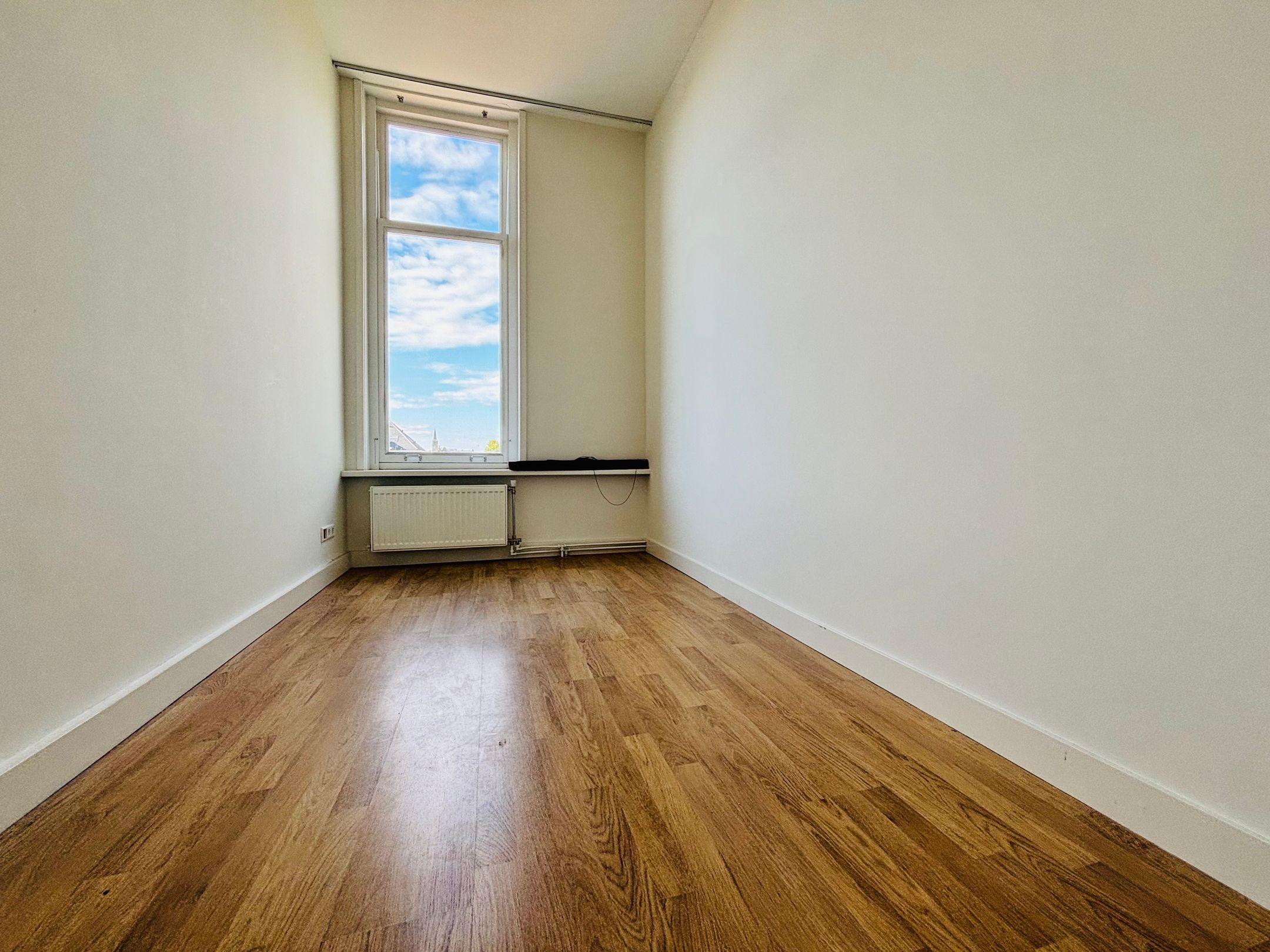 Foto 15 van Fahrenheitstraat 559