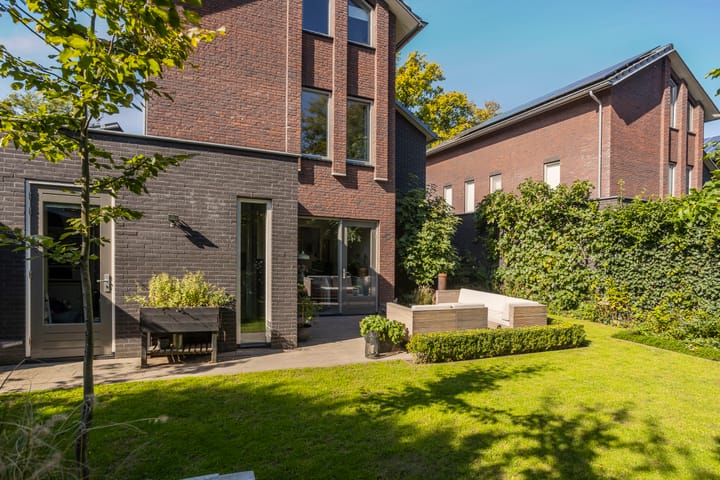 Foto 37 van Kruisspin 46