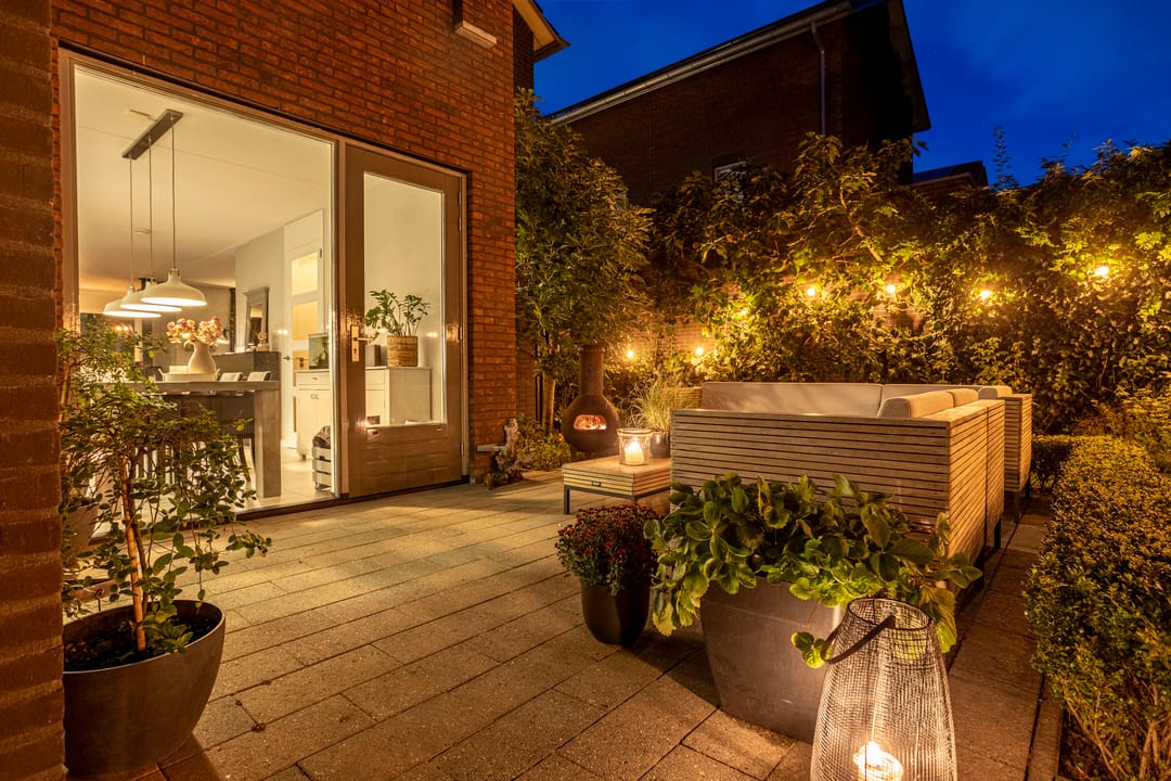 Foto 38 van Kruisspin 46