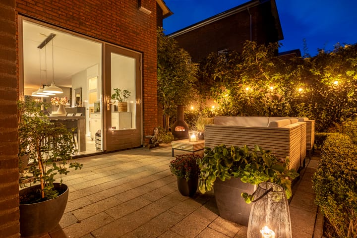 Foto 38 van Kruisspin 46