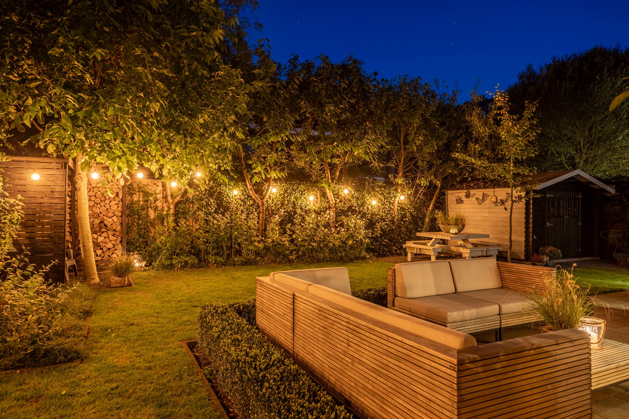 Foto 39 van Kruisspin 46