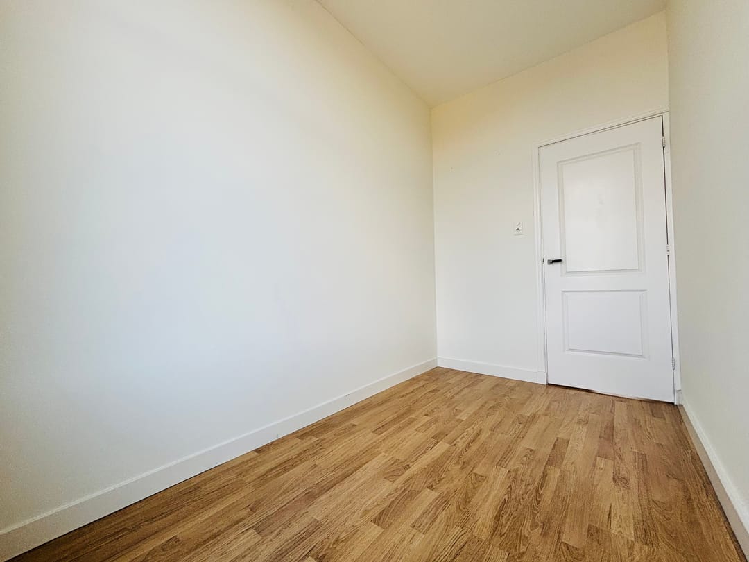 Foto 16 van Fahrenheitstraat 559