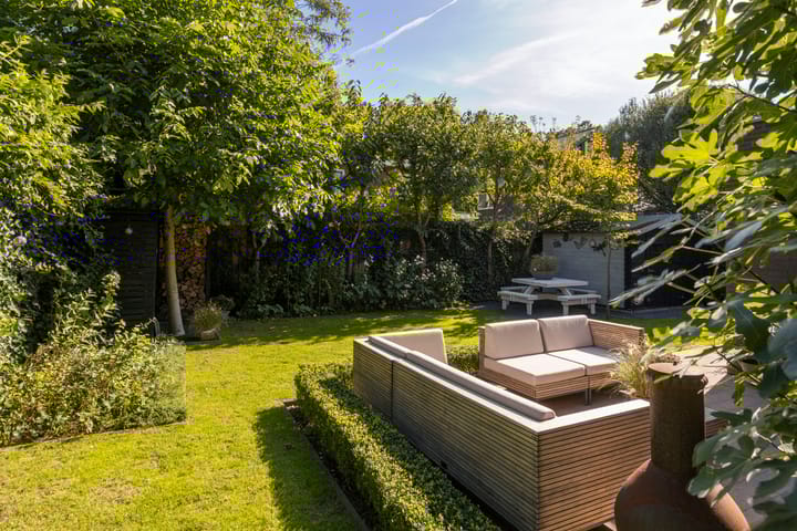 Foto 40 van Kruisspin 46