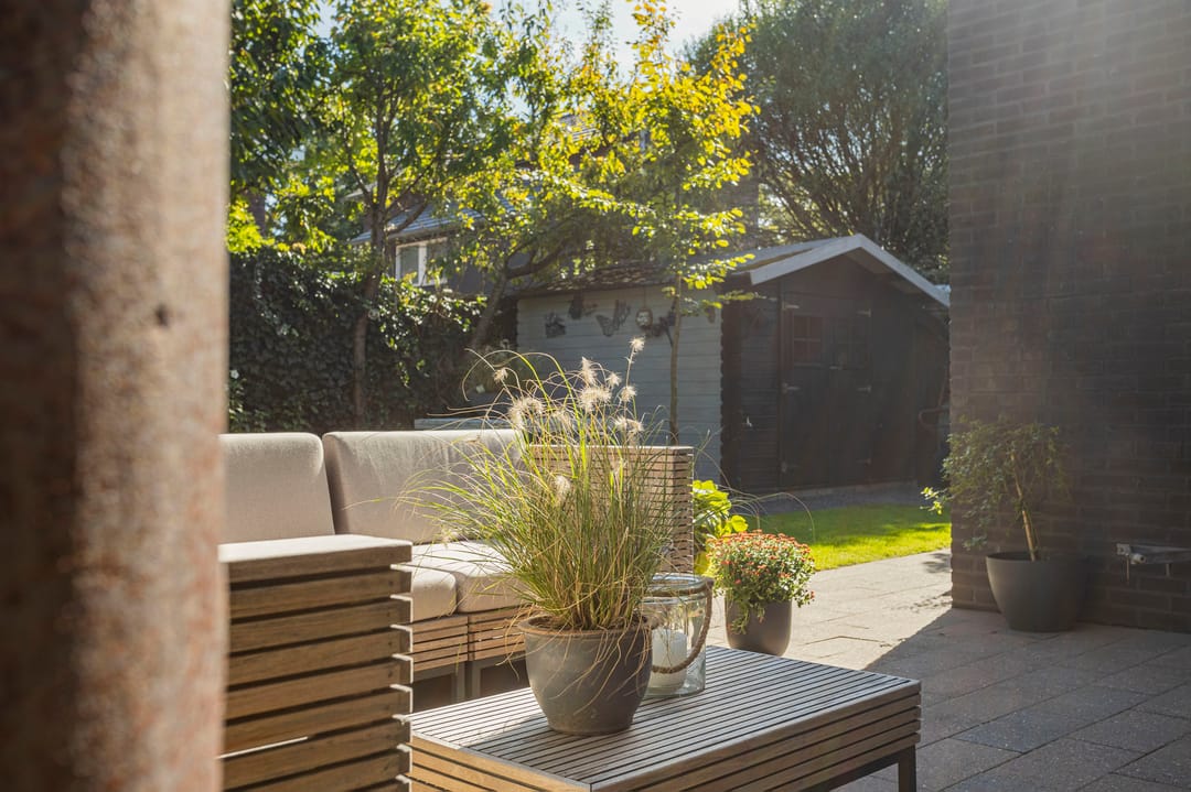 Foto 41 van Kruisspin 46