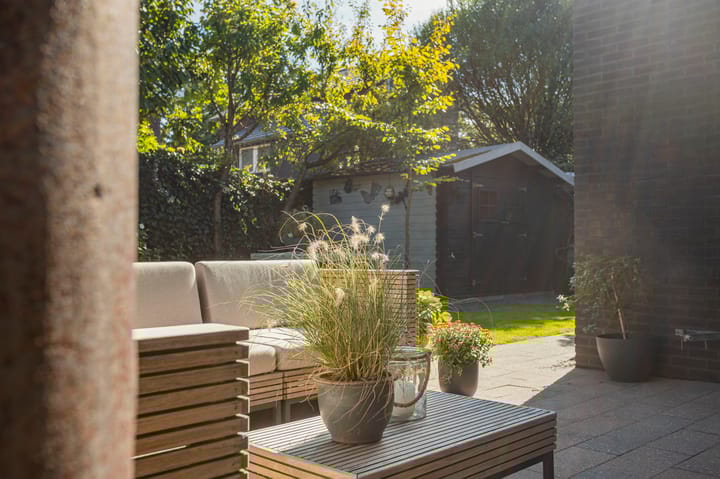 Foto 41 van Kruisspin 46