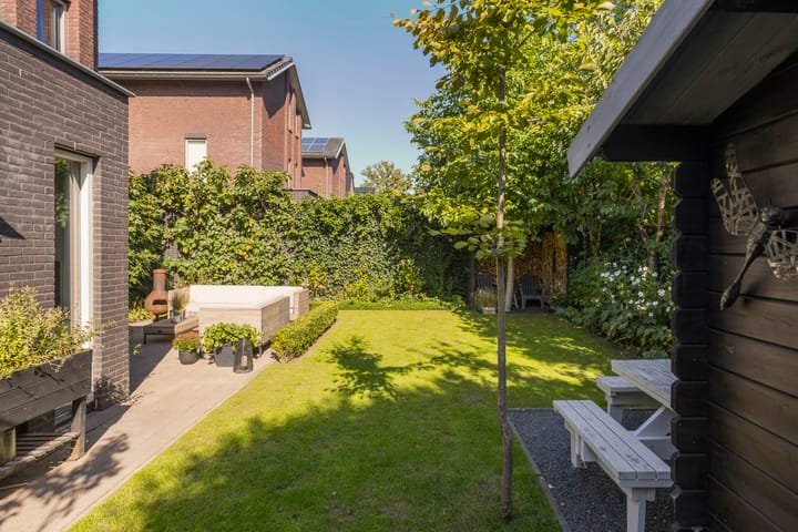 Foto 42 van Kruisspin 46