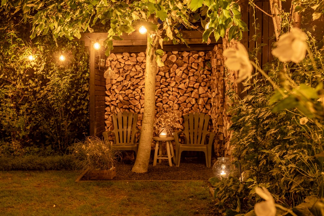 Foto 43 van Kruisspin 46