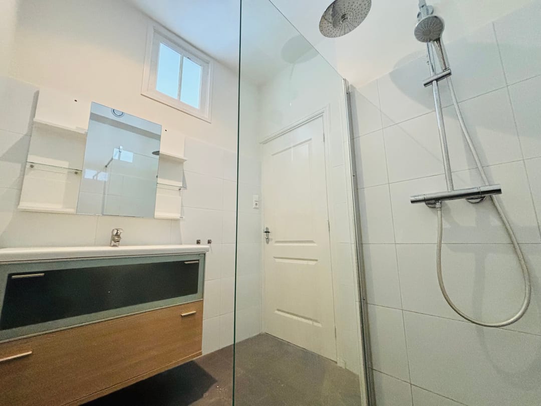 Foto 17 van Fahrenheitstraat 559