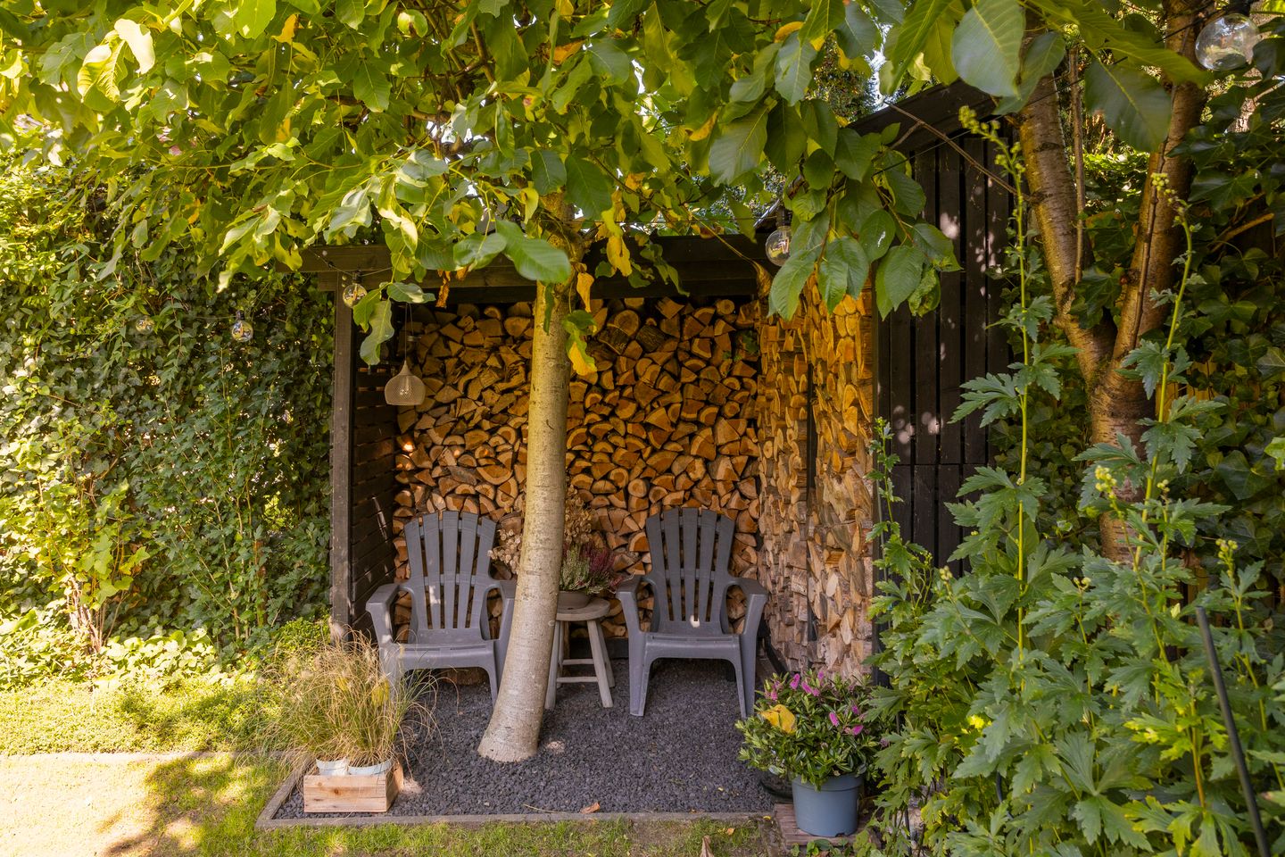 Foto 44 van Kruisspin 46