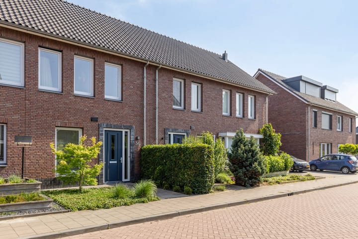 Foto 7 van Koolwitje 34