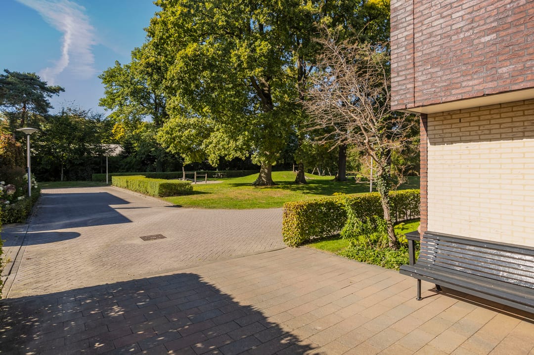 Foto 46 van Kruisspin 46