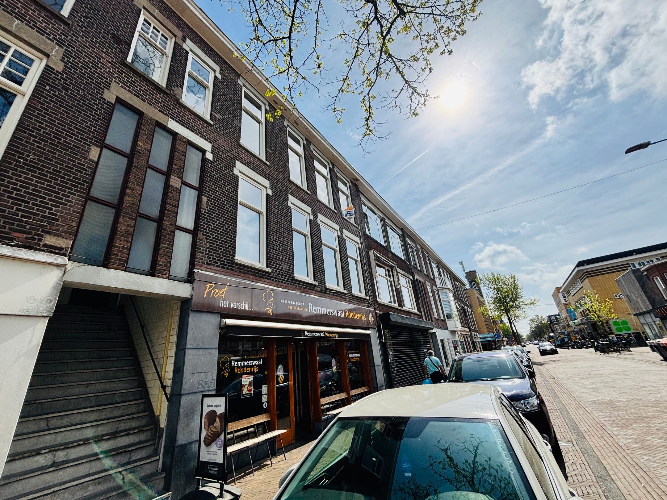 Foto 18 van Fahrenheitstraat 559