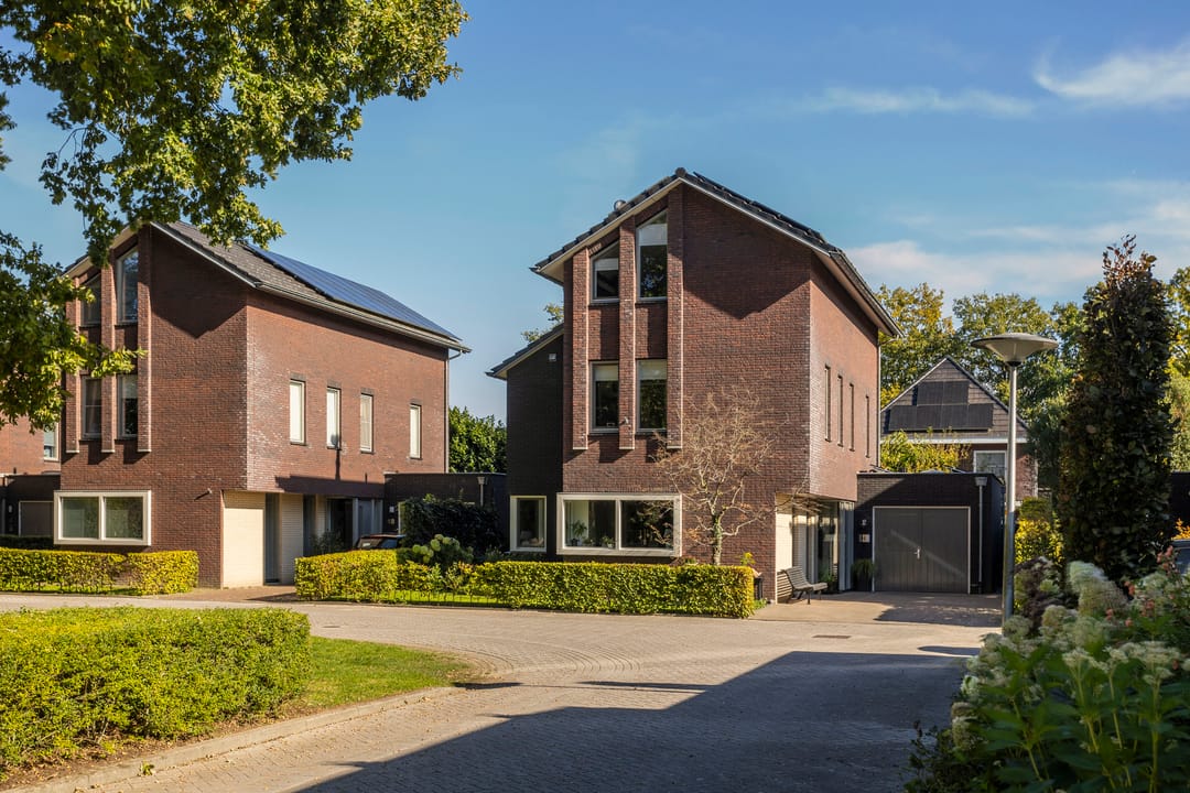 Foto 47 van Kruisspin 46