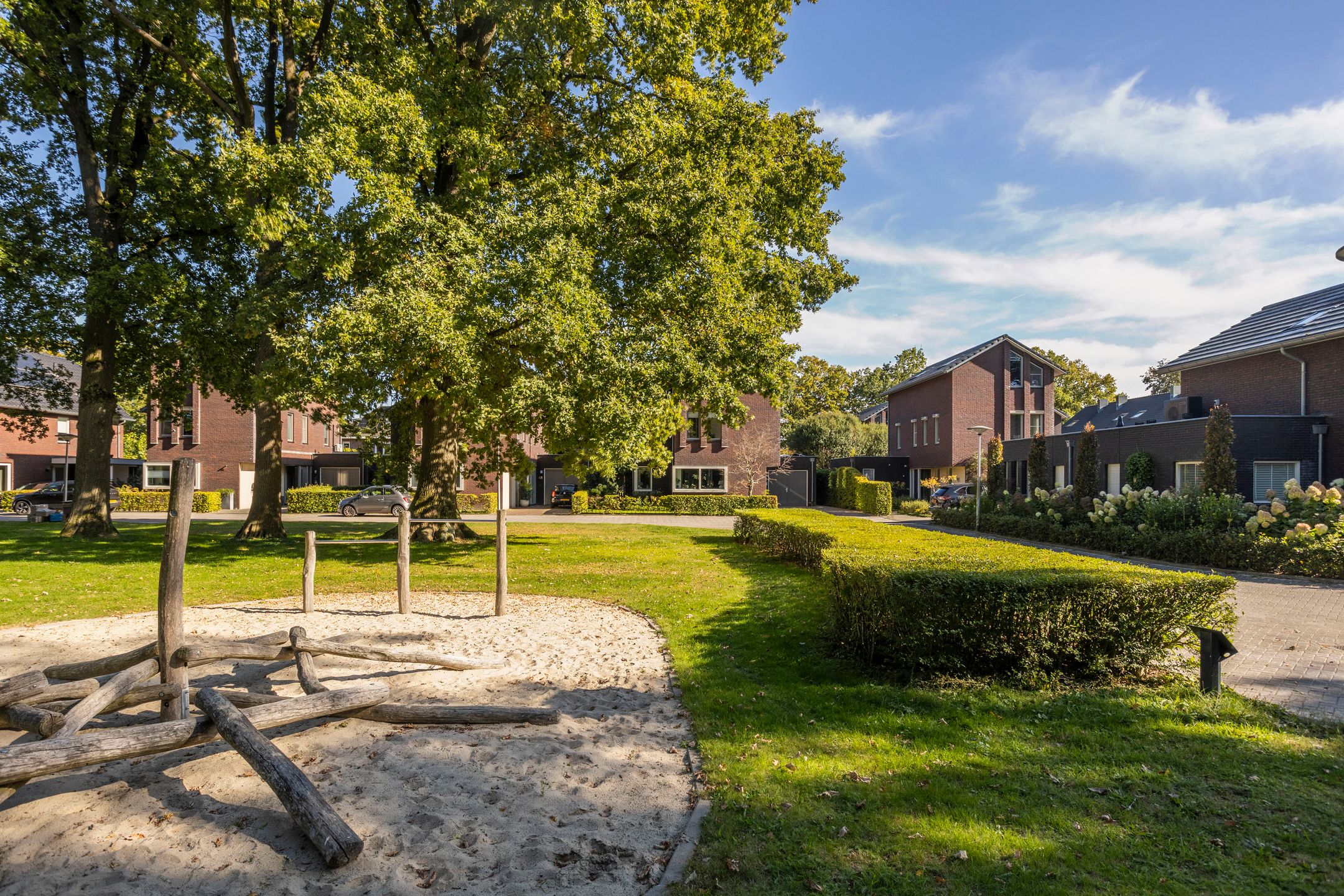 Foto 51 van Kruisspin 46