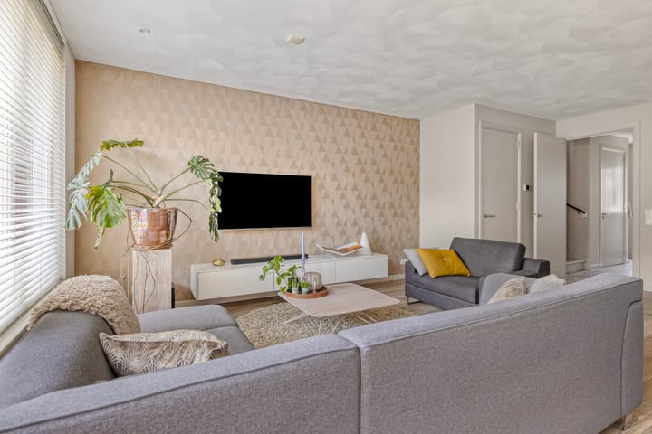 Foto 13 van Koolwitje 34