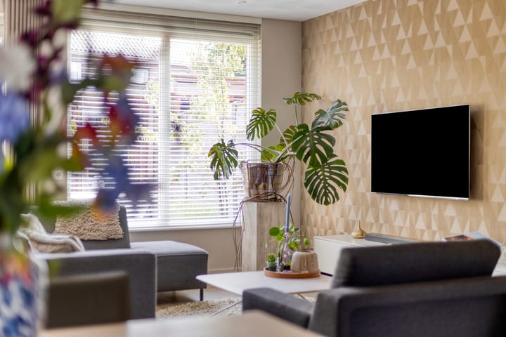 Foto 15 van Koolwitje 34