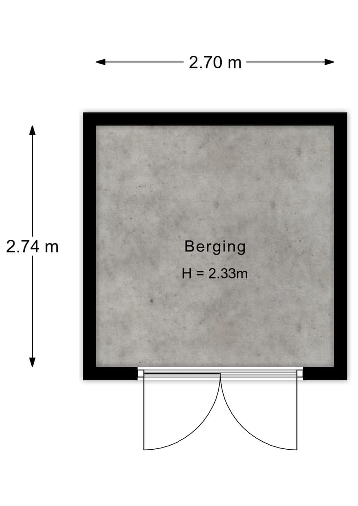 Foto 56 van Kruisspin 46