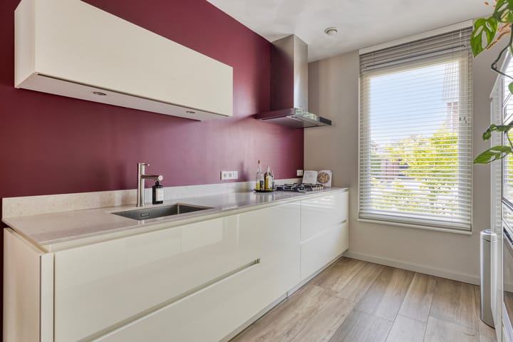 Foto 18 van Koolwitje 34