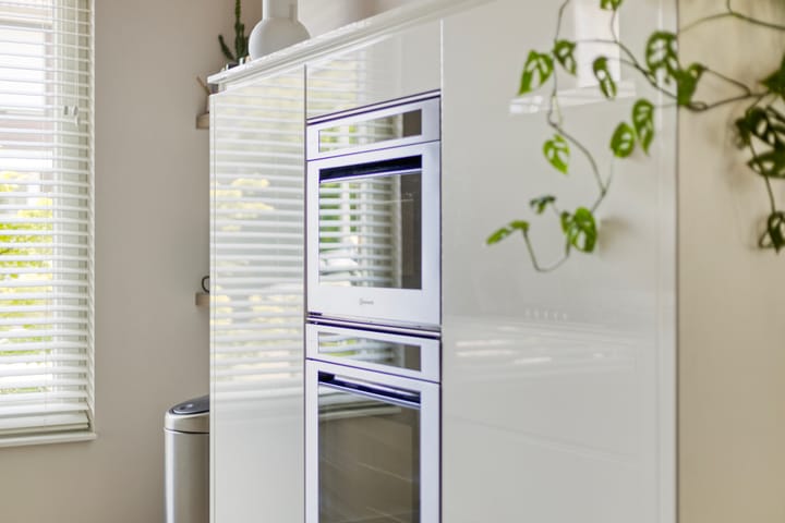 Foto 21 van Koolwitje 34