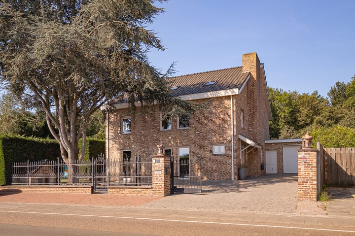 Catharinastraat 19 main image