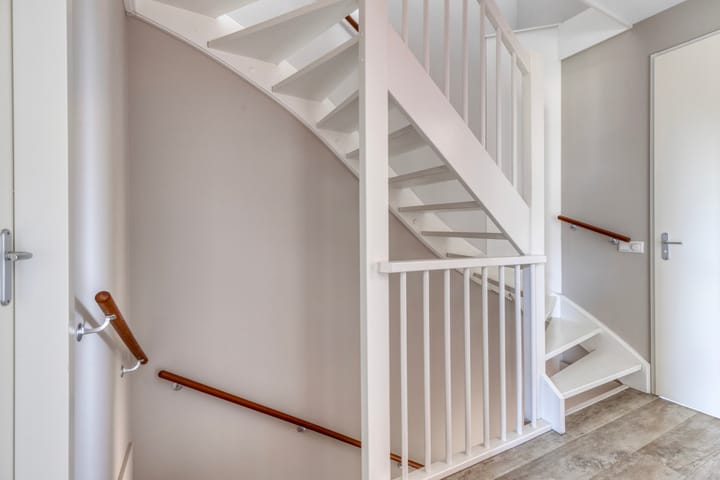 Foto 22 van Koolwitje 34