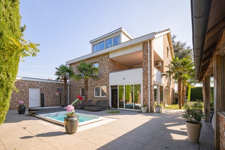 Catharinastraat 19 secondary image