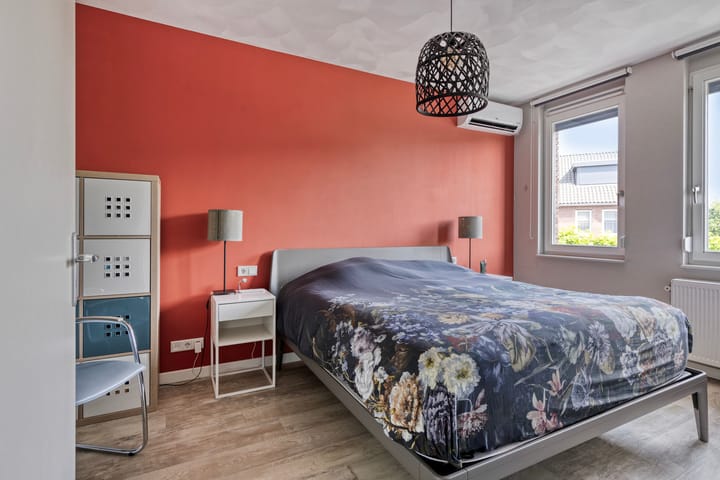 Foto 23 van Koolwitje 34