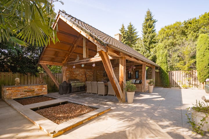 Foto 3 van Catharinastraat 19