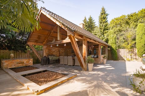 Catharinastraat 19 tertiary image