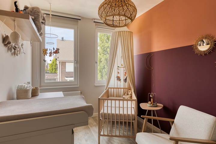 Foto 25 van Koolwitje 34