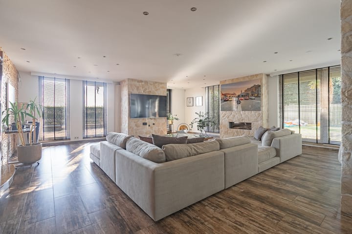 Foto 4 van Catharinastraat 19