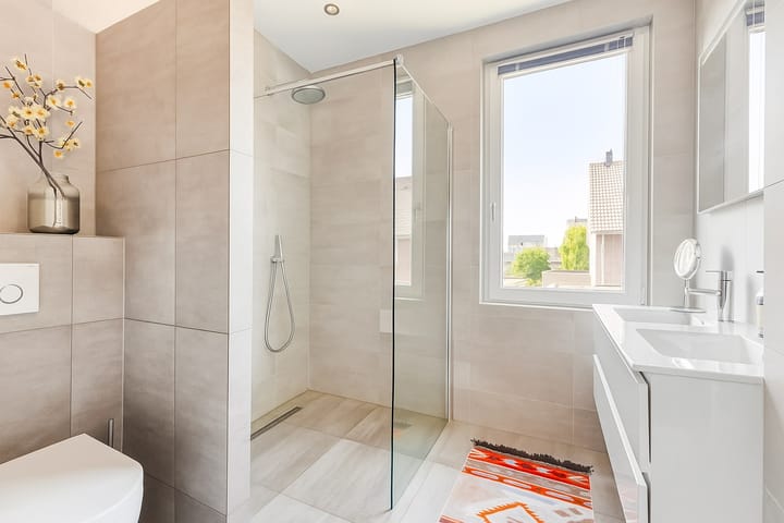 Foto 27 van Koolwitje 34