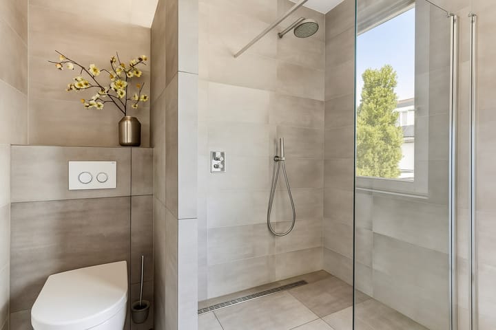 Foto 28 van Koolwitje 34